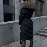 Christina™ | Leisure Jacket