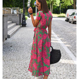 Ana™ | Spring dress
