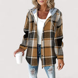 Ladina™ | Üks elegantne jakk