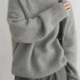 Signature™ Maglione