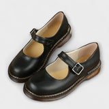 MATILDA™|ORTOPEEDILISED MARY JANE KINGAD