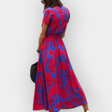Arlena | Styled comfortable dresses