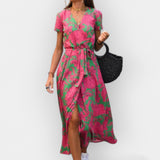 Arlena | Styled comfortable dresses