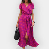 Arlena | Styled comfortable dresses