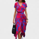 Arlena | Styled comfortable dresses