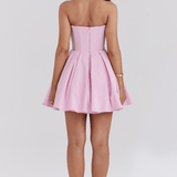 Taylor™ minikleit