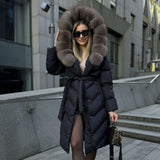 Christina™ | Leisure Jacket