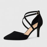 Sylvia | Elegantne Ortopeediline Konts
