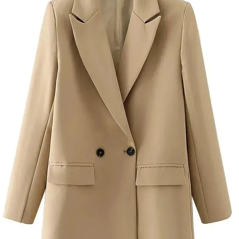 Klara | Sako
