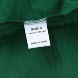 Smocked Randme Ülemus