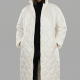 Kaarina™ | Elegantne leopardimustriga jakk
