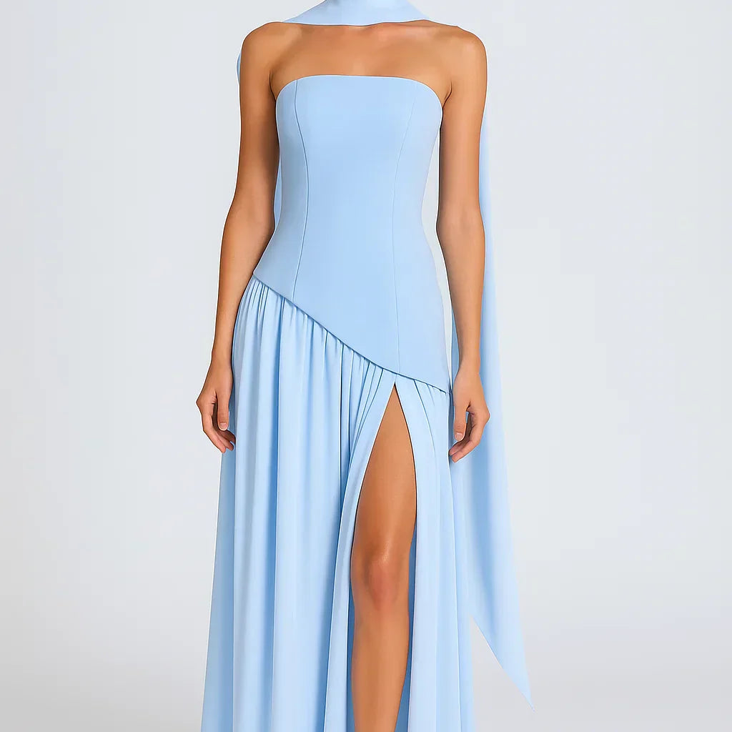 Vesna | Maxi Kleit