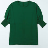 Smocked Randme Ülemus