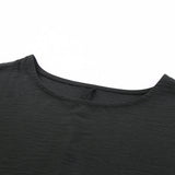 Smocked Randme Ülemus