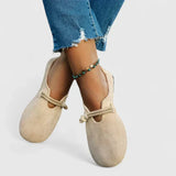 Ysavriann | Ortopeedilised Loaferid