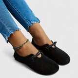 Ysavriann | Ortopeedilised Loaferid