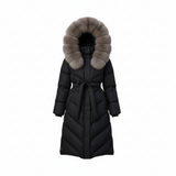 Christina™ | Leisure Jacket