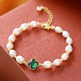 Pulsera Chance