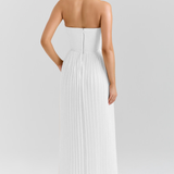 Gordana | Maxi Kleid
