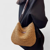 Kathy | Elegantne Kott