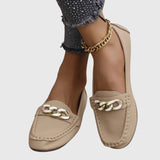 Melissa | Ortopeedilised Loaferid