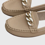 Melissa | Ortopeedilised Loaferid