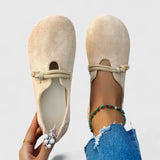 Ysavriann | Ortopeedilised Loaferid