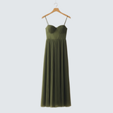 Ottilie™ midikleit