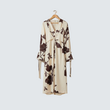 Mille | Kimono kleit