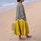 Teresa – Kleid Melodia