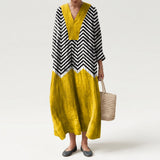 Teresa – Kleid Melodia