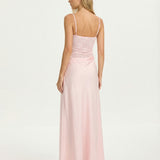 Andrijana | Maxi Kleid