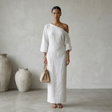 La Blanca kleit