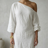 La Blanca kleit