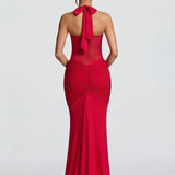 Milica | Maxi Kleid