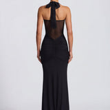 Milica | Maxi Kleid