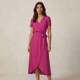 Ana™ | Spring dress