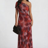 Nevena | Maxi Kleit