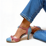 Teodora | Elegantne Kontsad