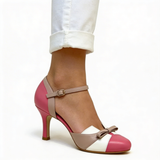 Estelle | Elegantne Kontsad