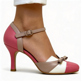 Estelle | Elegantne Kontsad