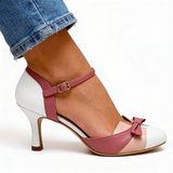 Teodora | Elegantne Kontsad