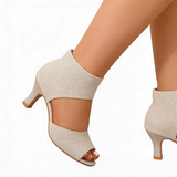 Agnes | Elegantne Ortopeediline Konts