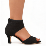 Agnes | Elegantne Ortopeediline Konts