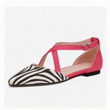 Katarzyna | Ortopeedilised Elegantsed Kingad