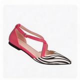 Katarzyna | Ortopeedilised Elegantsed Kingad