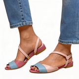 Chantal | sandaalid, mis suurendavad enesekindlust