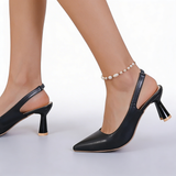 Magdalena | Elegantne Kontsad