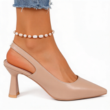 Magdalena | Elegantne Kontsad