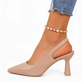 Magdalena | Elegantne Kontsad